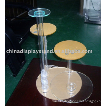 cake stand